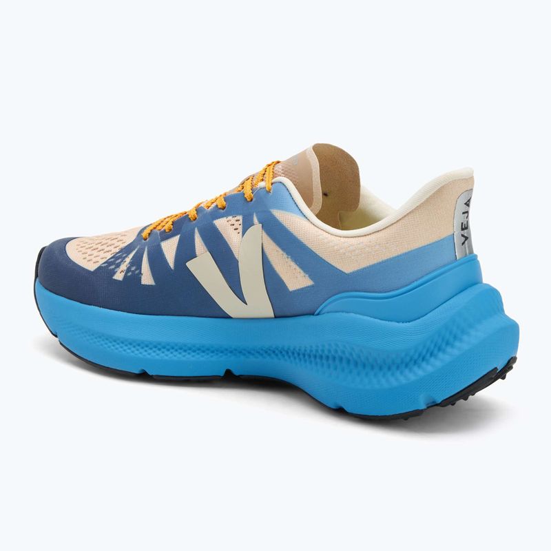 Мъжки обувки VEJA Condor 3 Advanced gradient/pierre 3