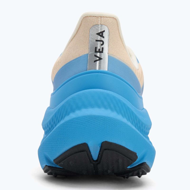 Мъжки обувки VEJA Condor 3 Advanced gradient/pierre 6