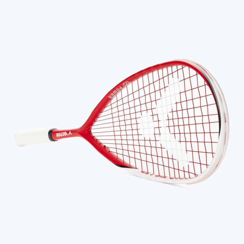 Ракета за скуош VICTOR MP 140 RW 2