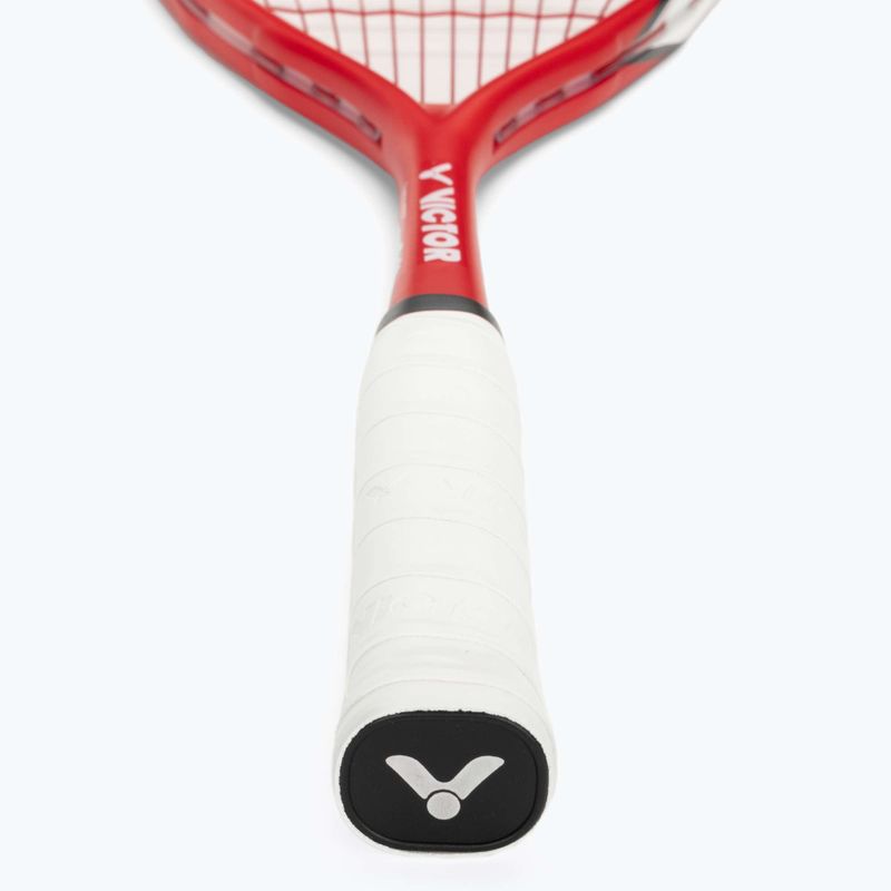 Ракета за скуош VICTOR MP 140 RW 3