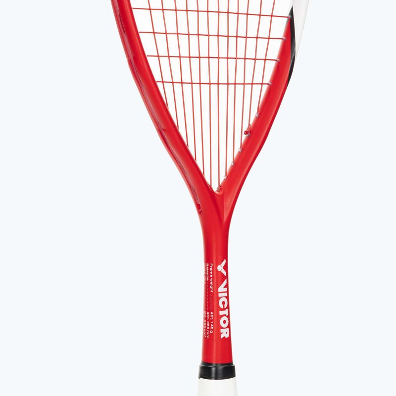 Ракета за скуош VICTOR MP 140 RW 4
