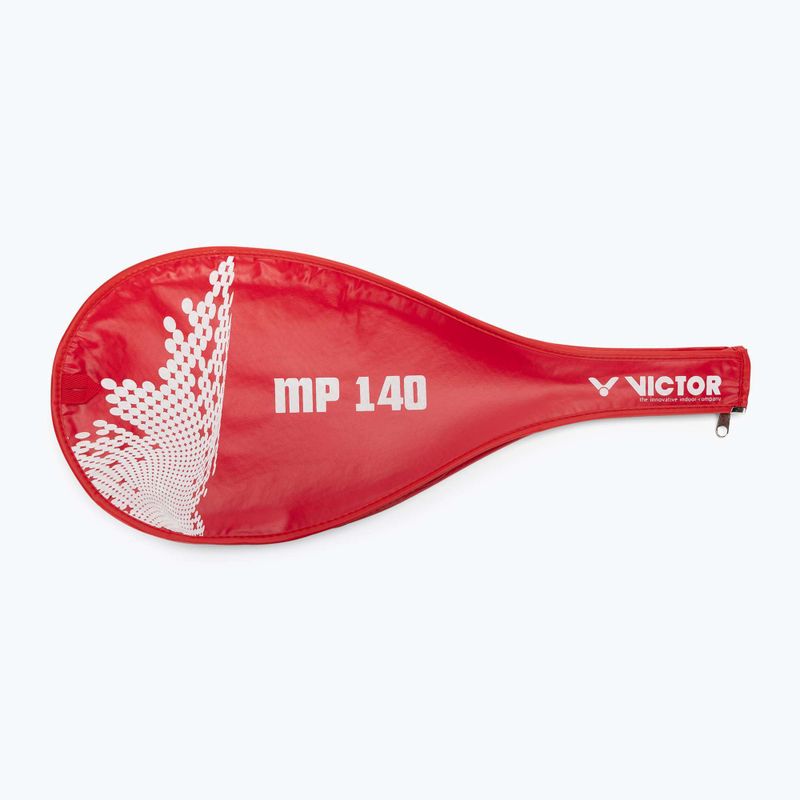Ракета за скуош VICTOR MP 140 RW 6