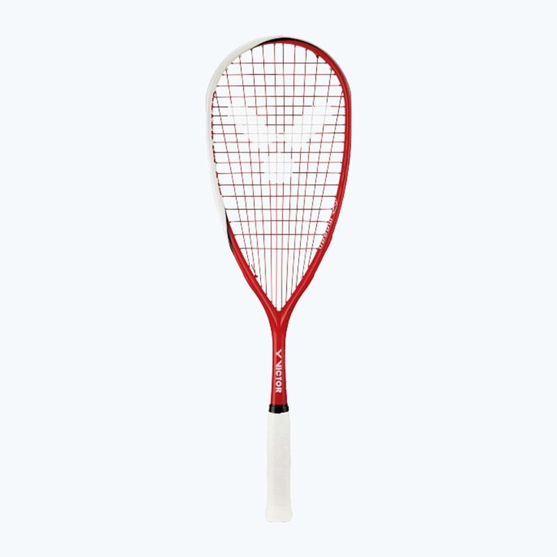 Ракета за скуош VICTOR MP 140 RW 7