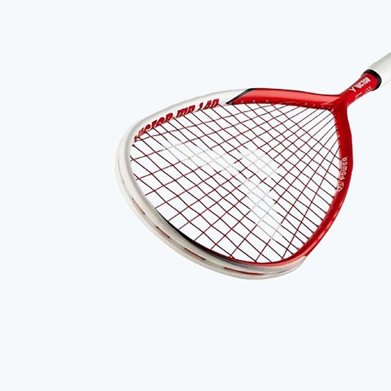 Ракета за скуош VICTOR MP 140 RW 8