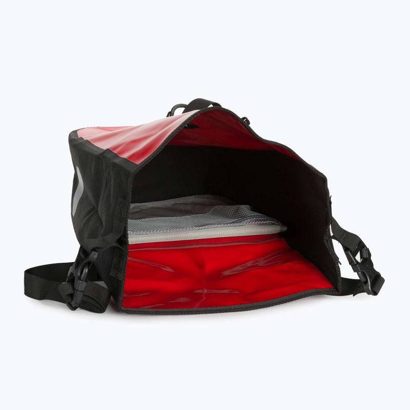 Багажници за велосипед Ortlieb Sport-Roller Classic червен O-F6302 6