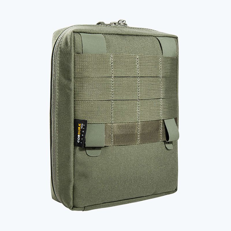 Тасманийски тигър TT Tac Pouch 6.1 маслинов джоб за раница 3