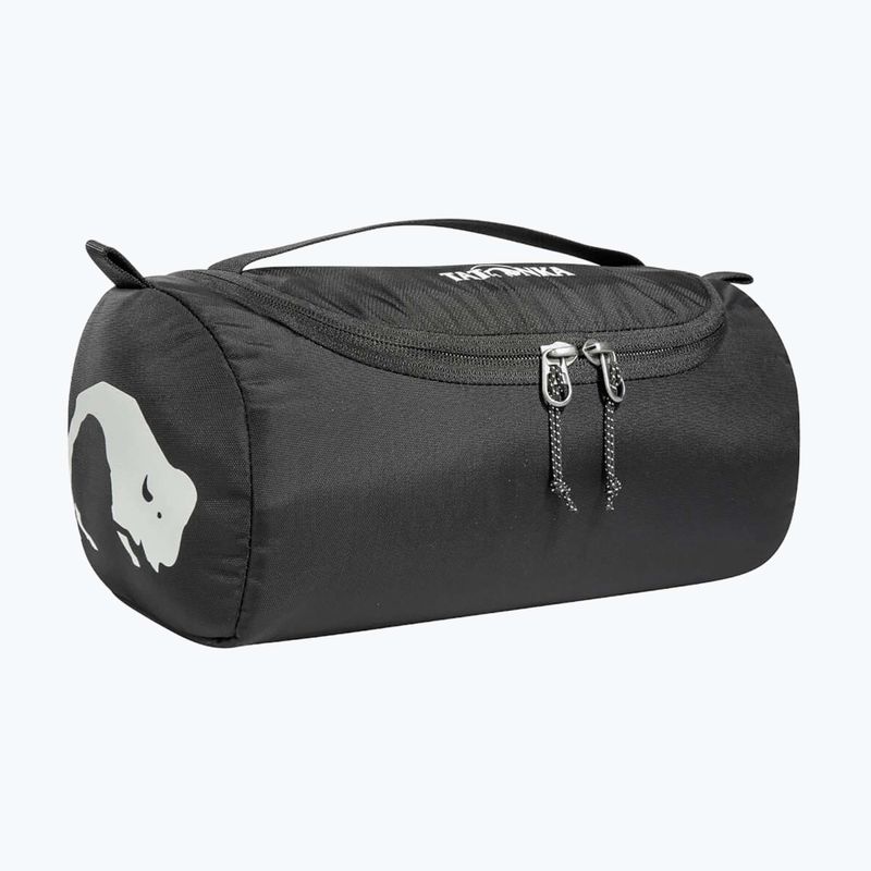Tatonka Care Barrel черен 3