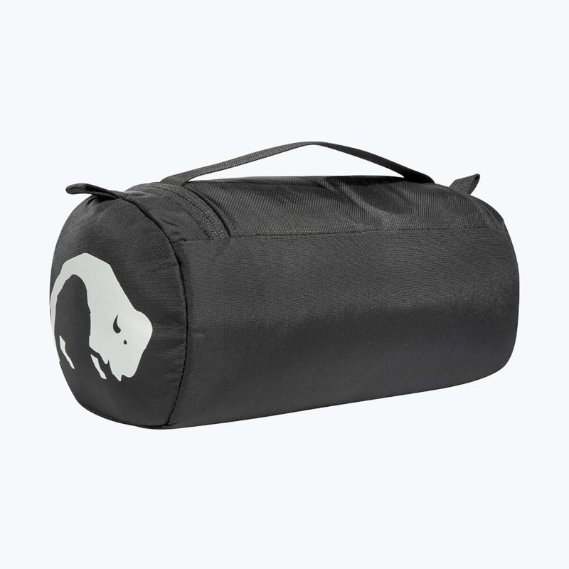 Tatonka Care Barrel черен 4