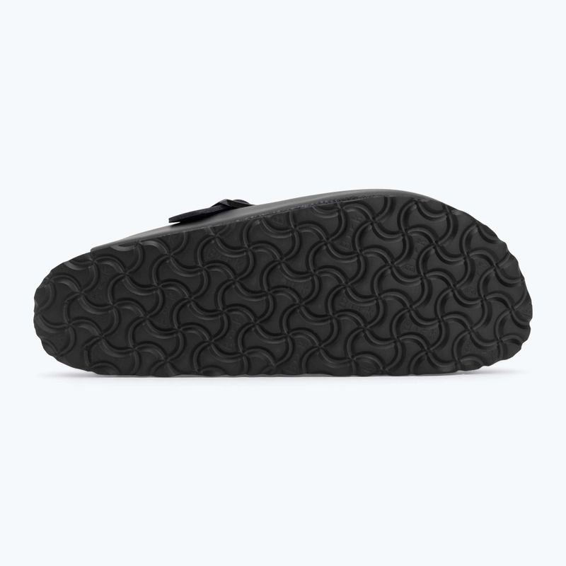 BIRKENSTOCK джапанки Boston NL Narrow black 4