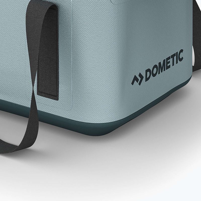 Dometic Portable Gear 20 л контейнер за ледници 3