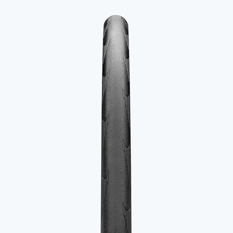 Велосипедна гума Continental Grand Sport Race fold 700 x 28C black 2