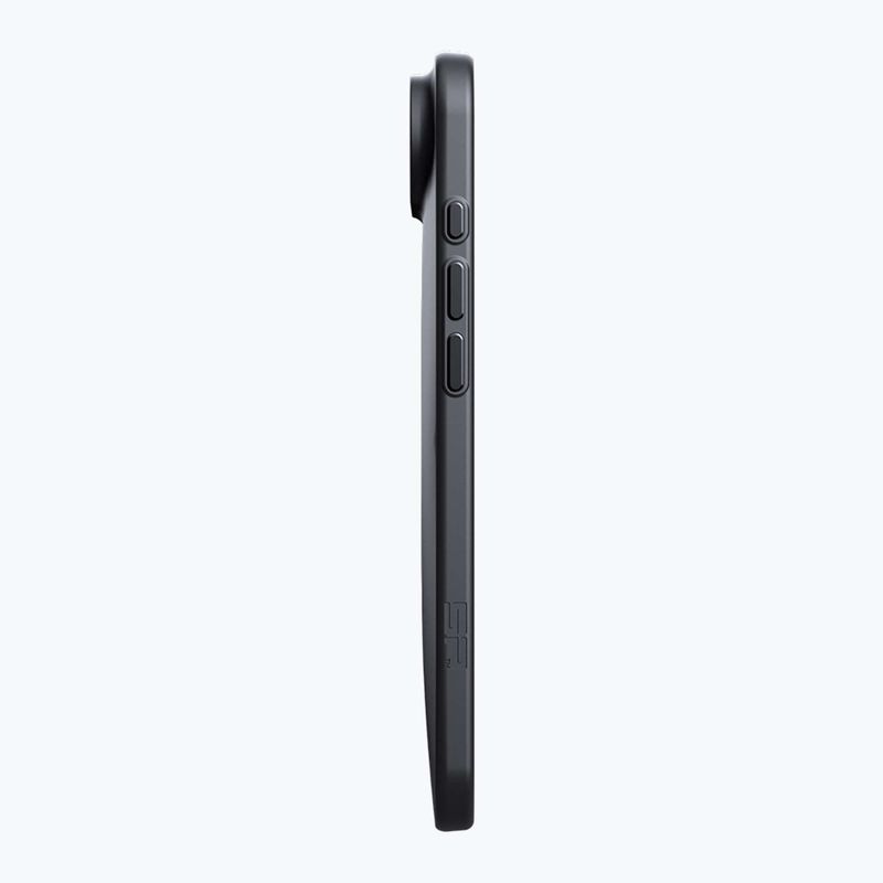 Калъф за телефон SP CONNECT iPhone 17 Air SPC+ black 5