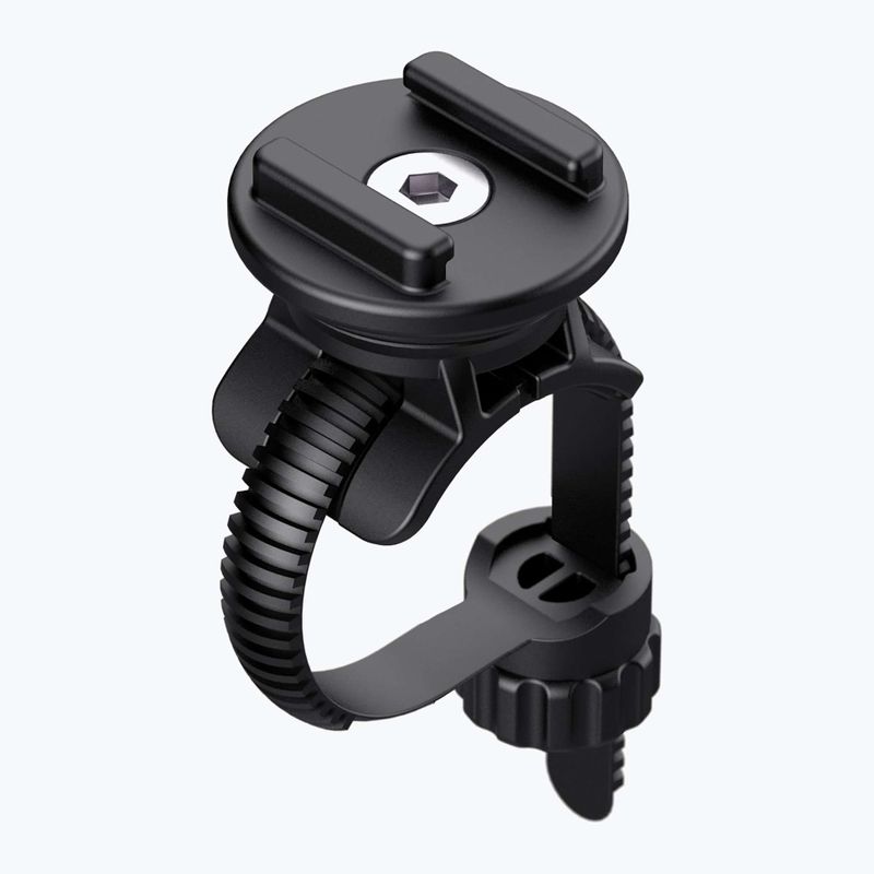Държач за телефон SP CONNECT Bike Bundle II Iphone 12 Pro Max black 54434 4