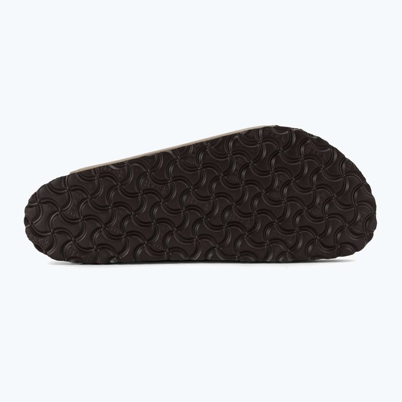 Чехли BIRKENSTOCK Arizona LEOI Regular tabacco brown 4