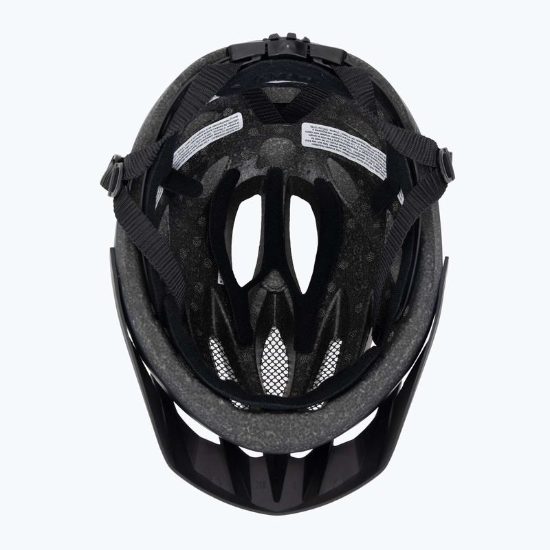 UVEX каска за велосипед Viva 3 deep space sand matt 5