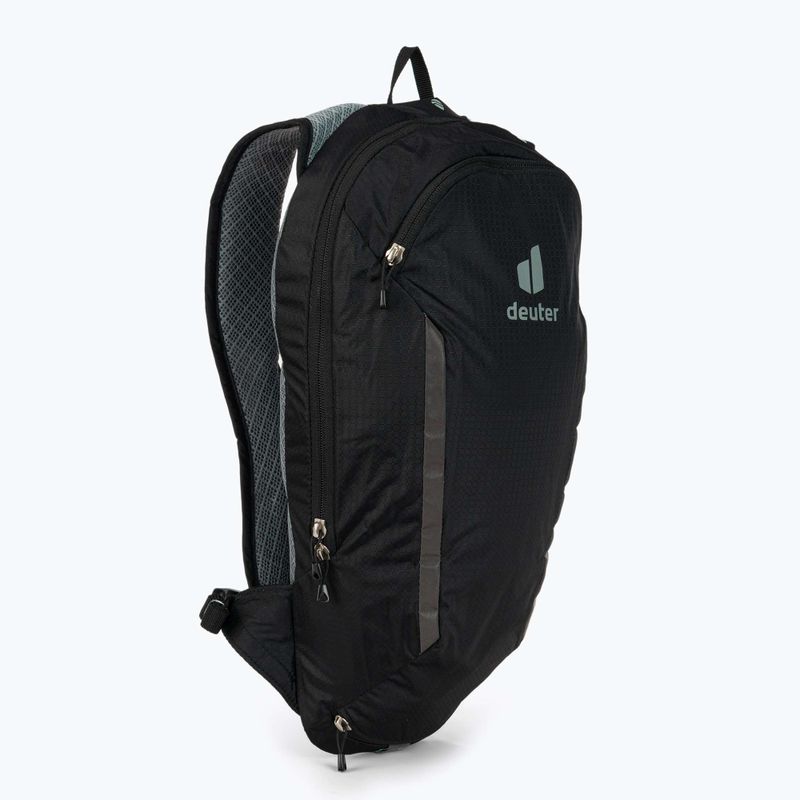 Велосипедна раница Deuter Road One 5 l black 320502170000 2