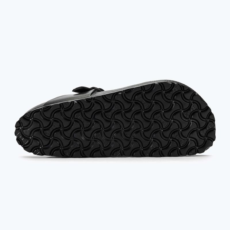 Джапанки BIRKENSTOCK Gizeh EVA Regular black 6