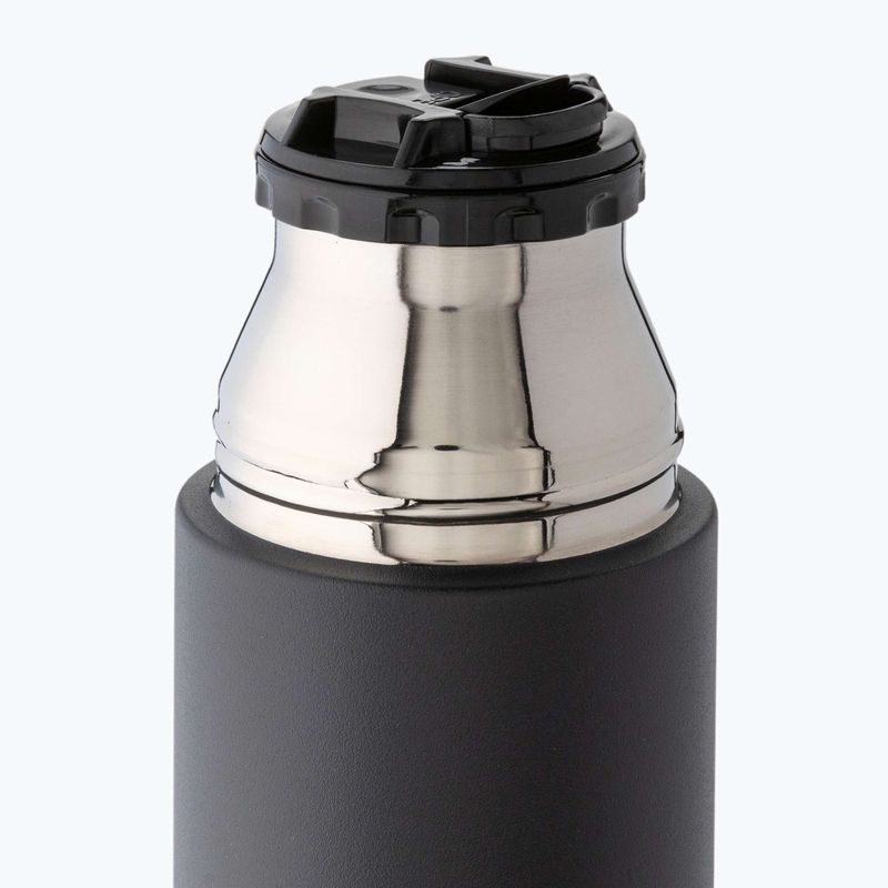 Salewa Rienza Thermo BTL термос 750 мл черен 00-0000000523 3
