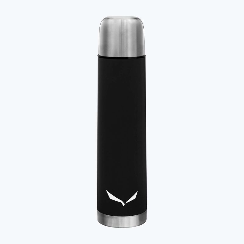 Salewa Rienza Thermo BTL термос 750 мл черен 00-0000000523 4