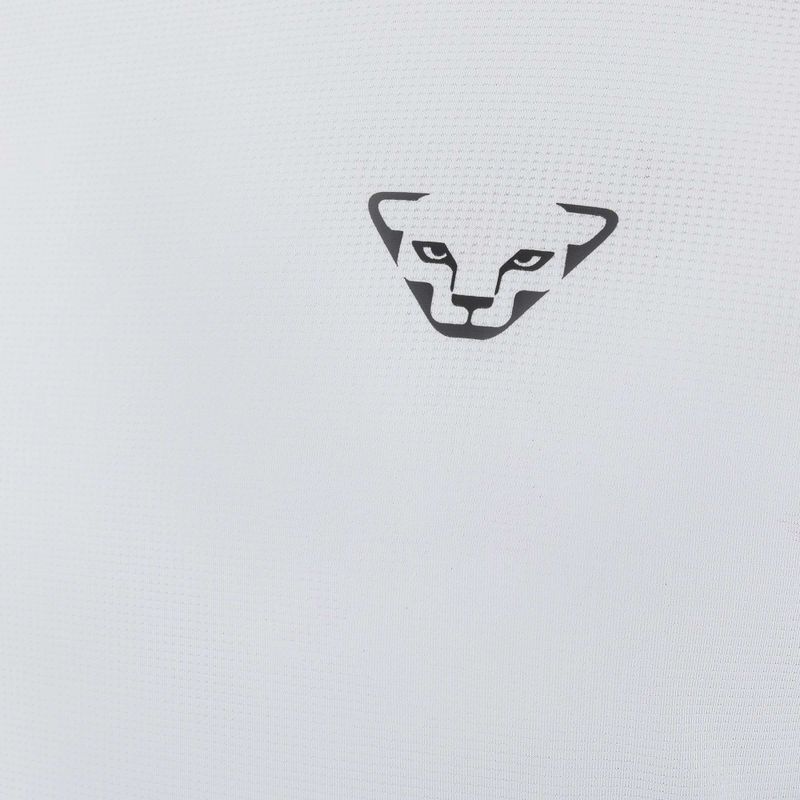 Мъжки потник за бягане DYNAFIT Sky Tank white 08-0000071651 3