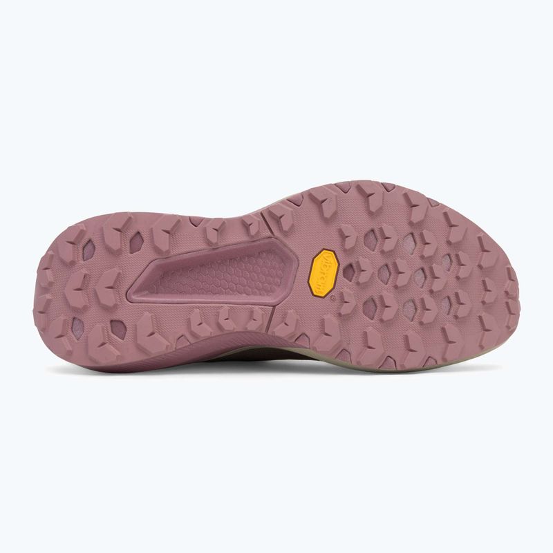 DYNAFIT Trail rock khaki/blueberry дамски обувки за бягане 4