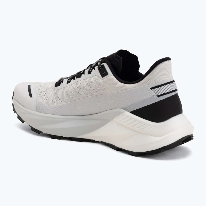 Мъжки обувки за бягане DYNAFIT Ultra 100 V3 nimbus/black out 3