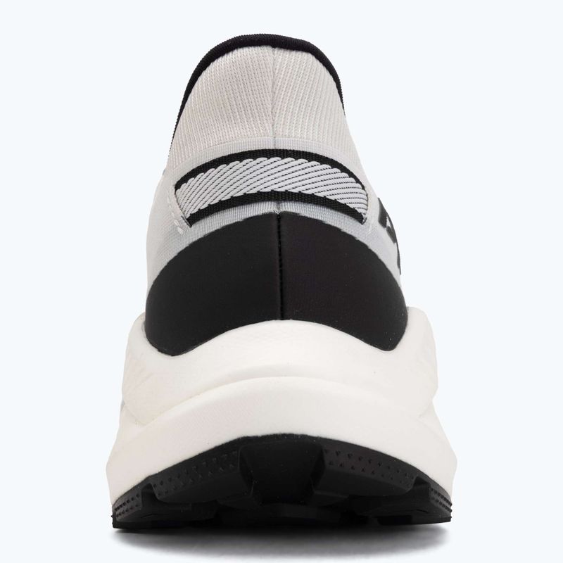 Мъжки обувки за бягане DYNAFIT Ultra 100 V3 nimbus/black out 6