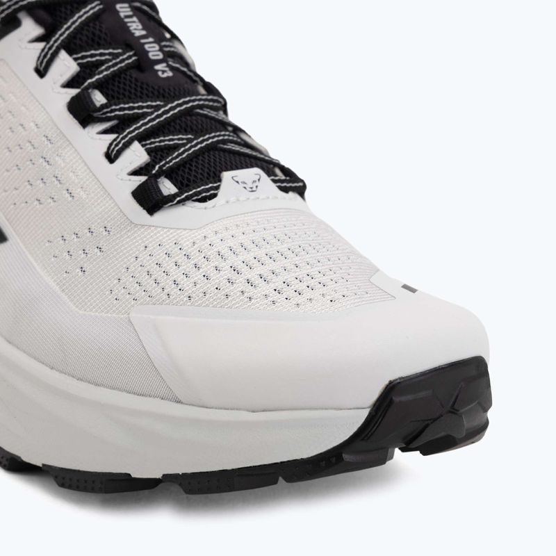 Мъжки обувки за бягане DYNAFIT Ultra 100 V3 nimbus/black out 7