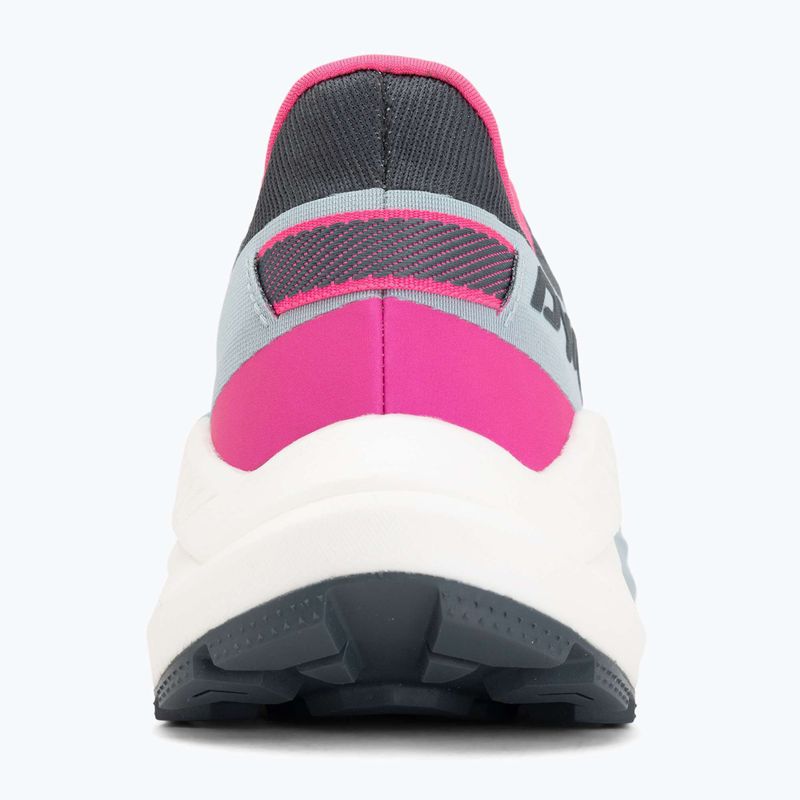 Дамски обувки за бягане DYNAFIT Ultra 100 V3 cloud blue/cinder 6