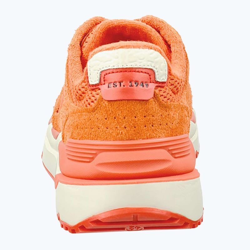 Мъжки обувки GANT Zupimo brunt orange 11