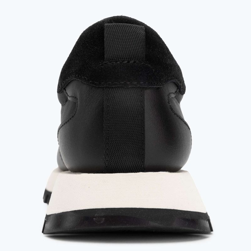 Дамски обувки GANT Caffay black 6