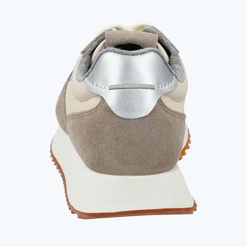 Дамски обувки GANT Bevinda cold beige 11