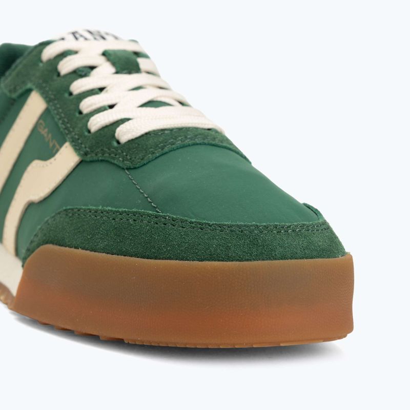 Мъжки обувки GANT Baylle dark green 7