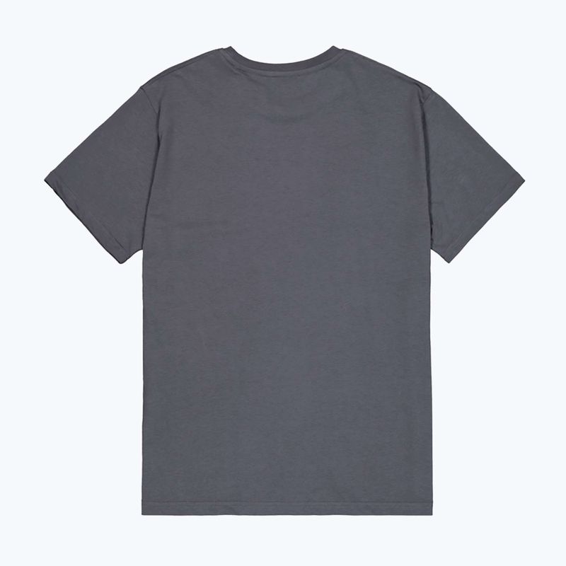 Alpha Industries мъжка тениска Hawaii vintage grey 8