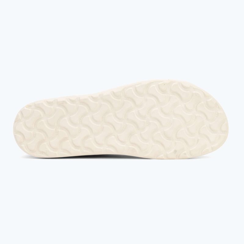 BIRKENSTOCK Bend Low LENA Тесни обувки в цвят коняк 4
