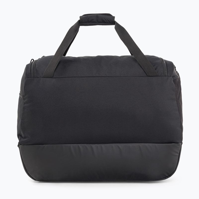 PUMA Teamgoal 23 Teambag BC футболна чанта черна 076861 03 3