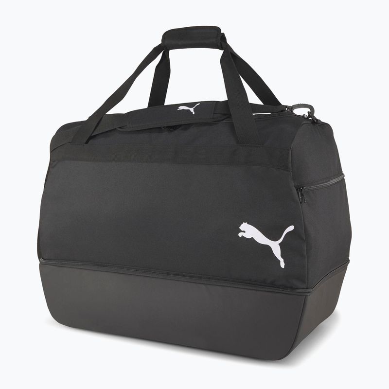 PUMA Teamgoal 23 Teambag BC футболна чанта черна 076861 03 6