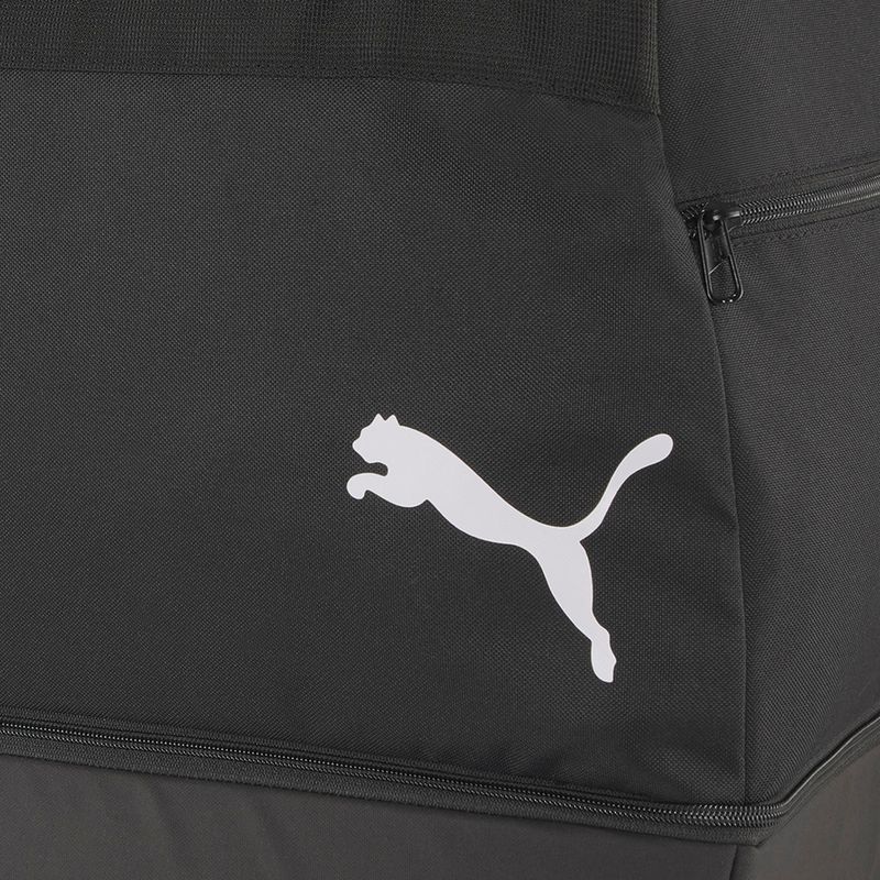 PUMA Teamgoal 23 Teambag BC футболна чанта черна 076861 03 8