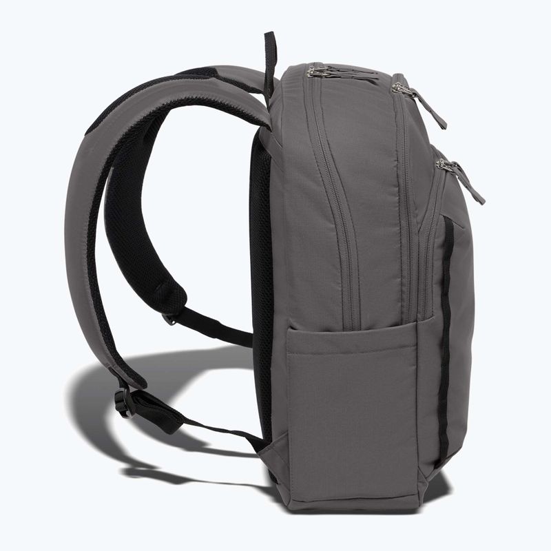 Раница Jack Wolfskin Terracade 24 л шисти 4