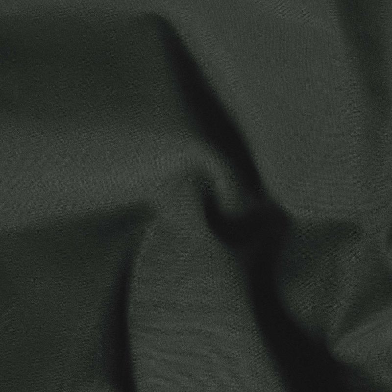 Дамско пухено яке Jack Wolfskin Icecape 2L Down Ins Rds slate green 10