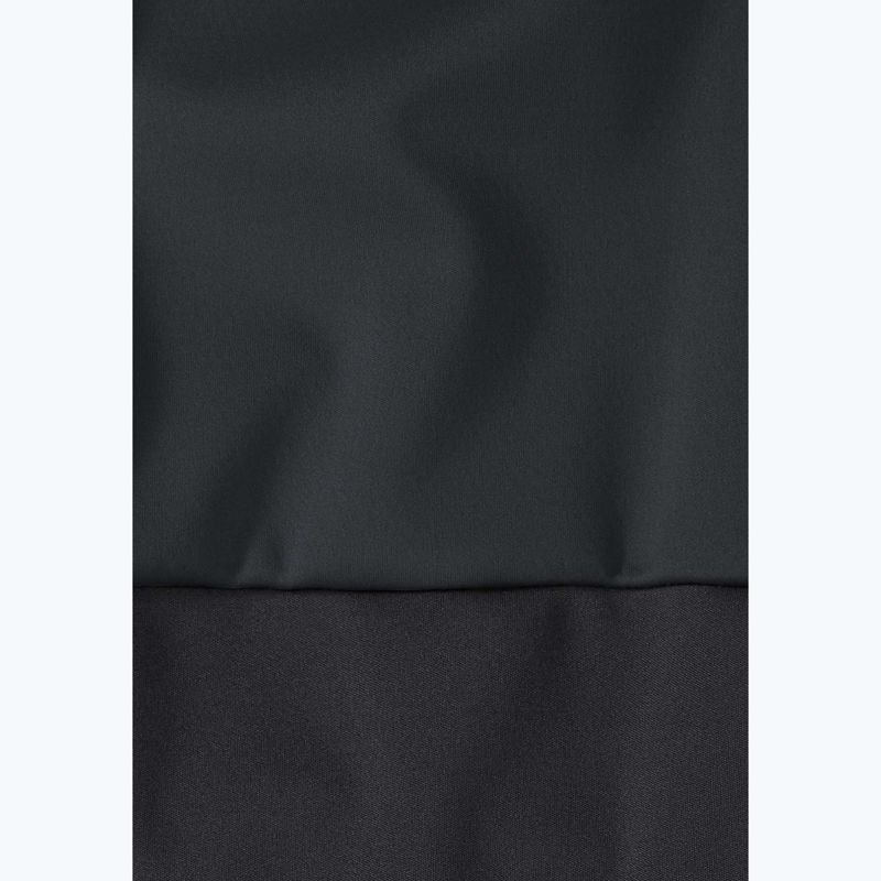Мъжко софтшел яке Jack Wolfskin Skyvail phantom 10