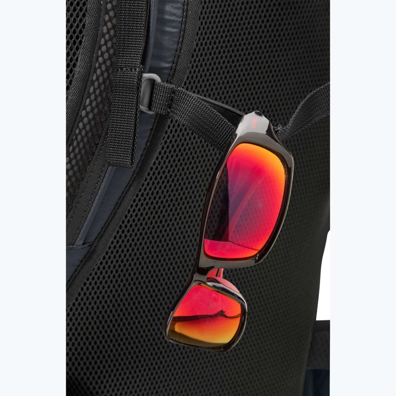 Туристическа раница Jack Wolfskin Echotrek Shape 30 l phantom 12