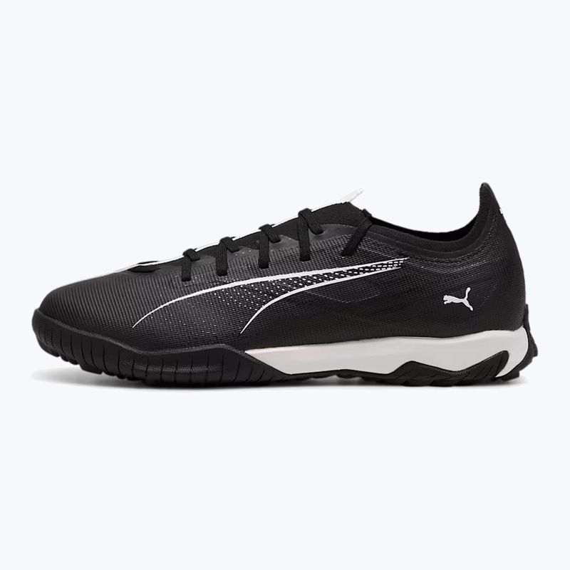Футболни обувки Puma Future 5 Match TT puma black/puma white 9
