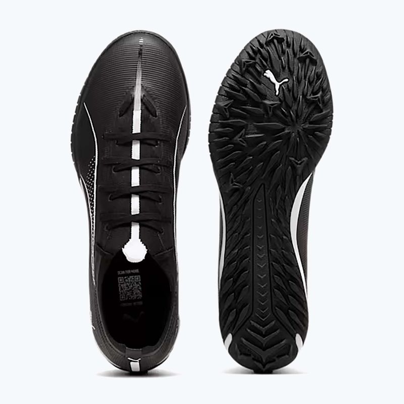 Футболни обувки Puma Future 5 Match TT puma black/puma white 11