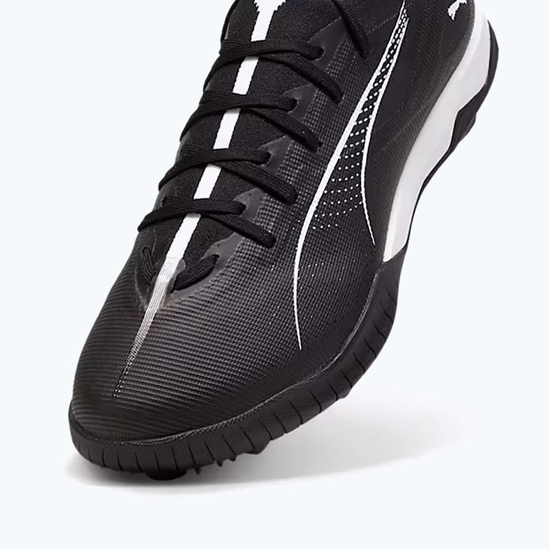 Футболни обувки Puma Future 5 Match TT puma black/puma white 12