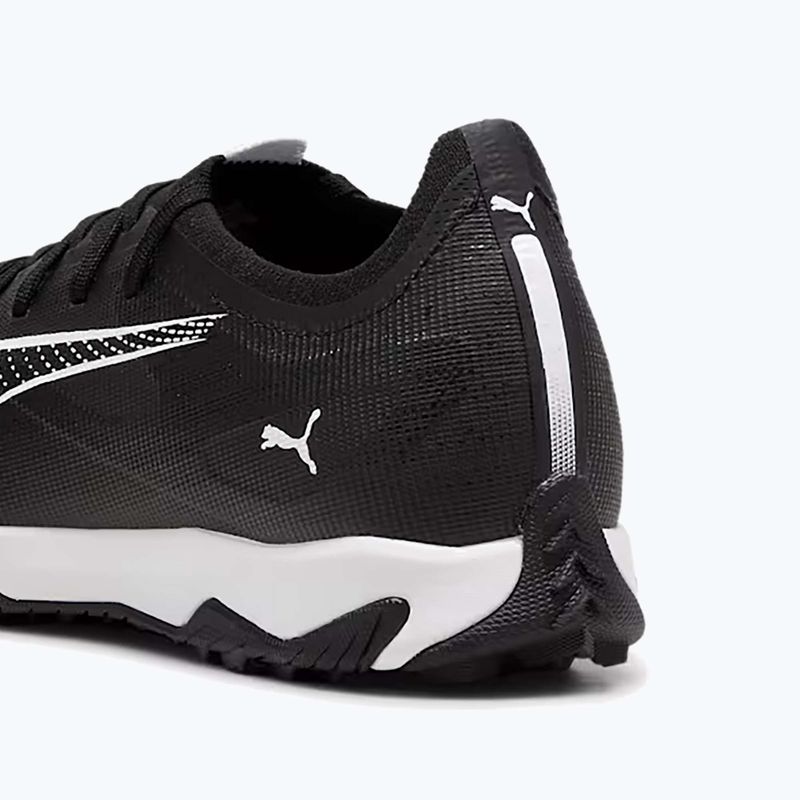 Футболни обувки Puma Future 5 Match TT puma black/puma white 13