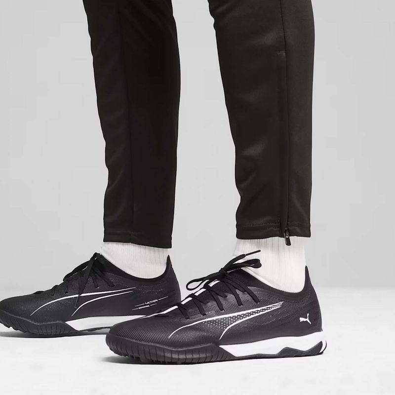 Футболни обувки Puma Future 5 Match TT puma black/puma white 14