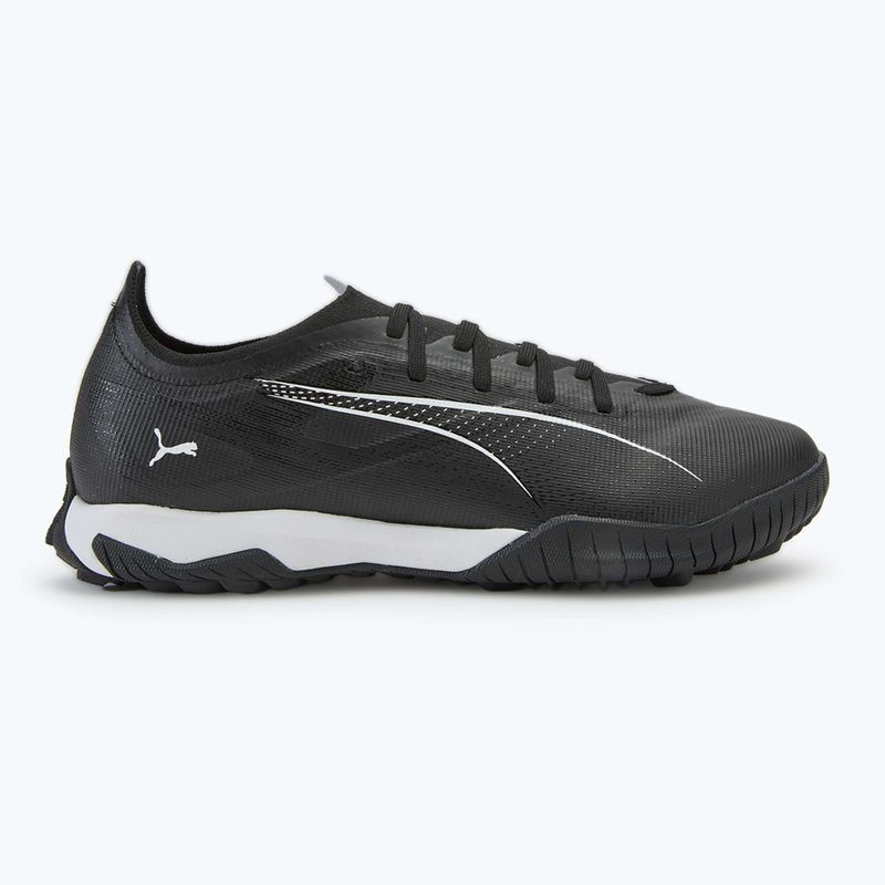 Футболни обувки Puma Future 5 Match TT puma black/puma white 2