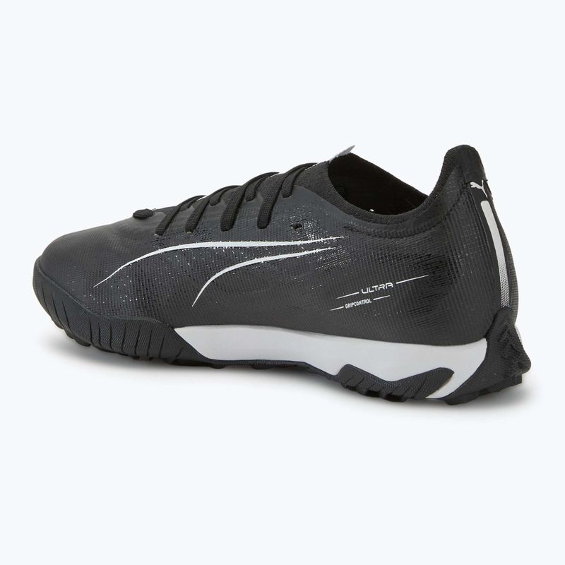 Футболни обувки Puma Future 5 Match TT puma black/puma white 3