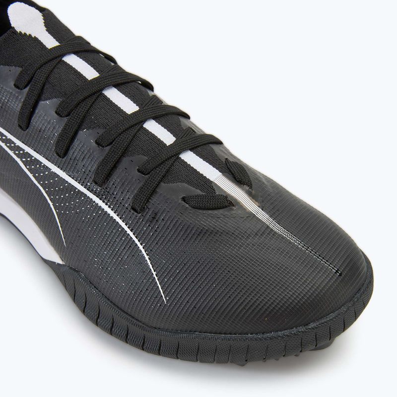 Футболни обувки Puma Future 5 Match TT puma black/puma white 7